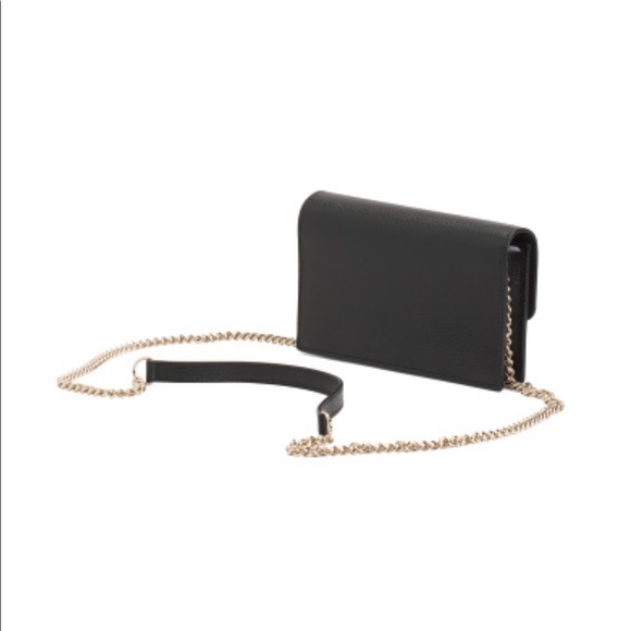 Gucci wallet purse - Picture 3 of 12